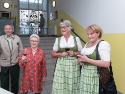 konzert 2022-33